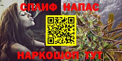 mdpv Будённовск