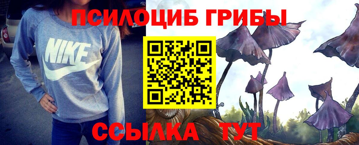 Галлюциногенные грибы мухоморы Новый Уренгой